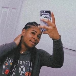 Meet your Posher, Emir